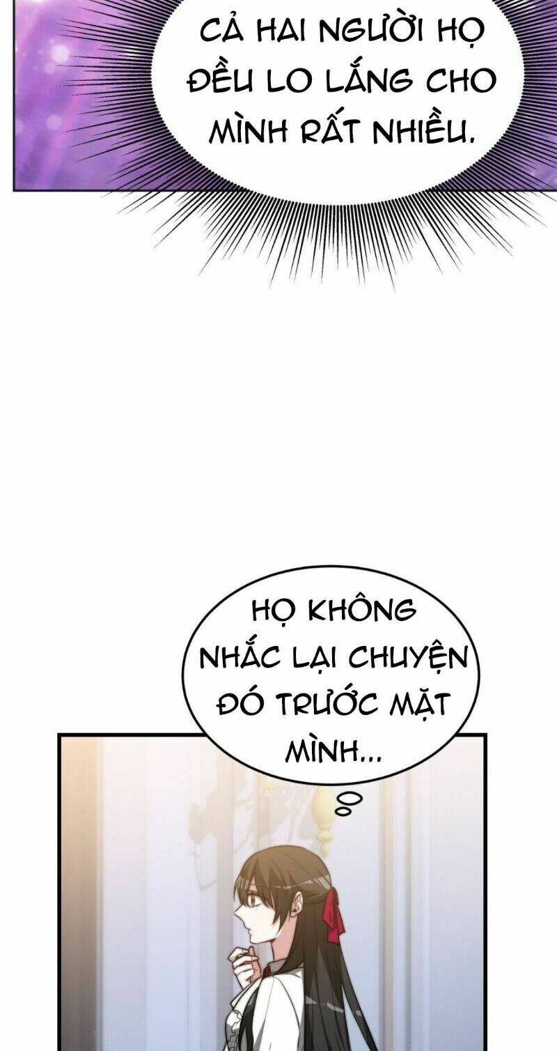 page_23.jpg