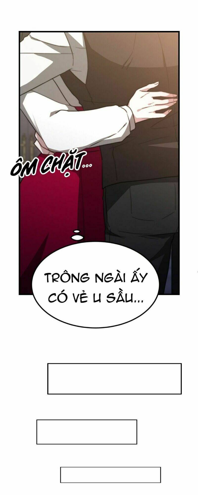 page_33.jpg