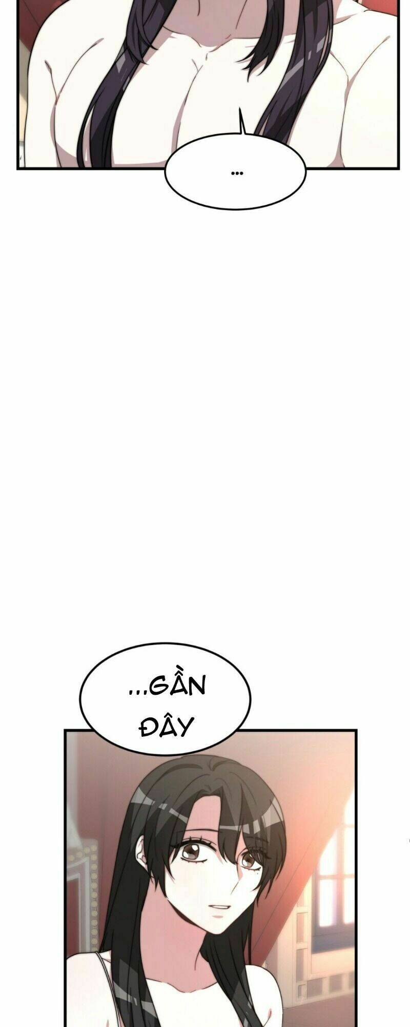 page_51.jpg