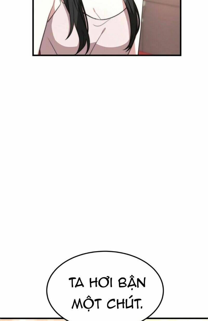 page_52.jpg