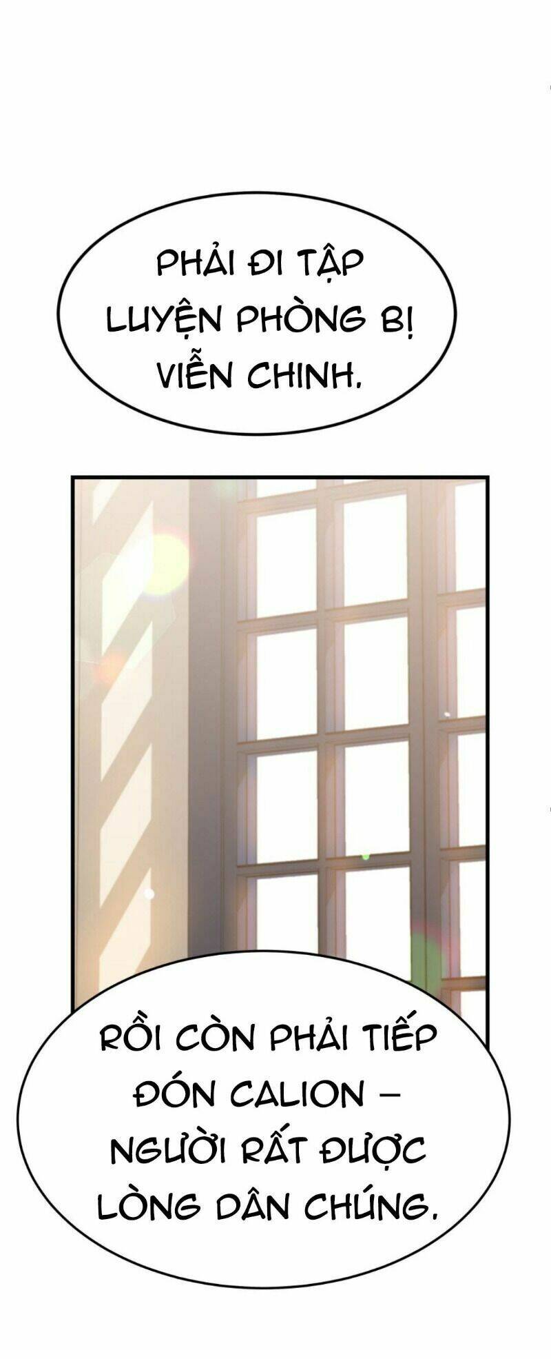 page_54.jpg