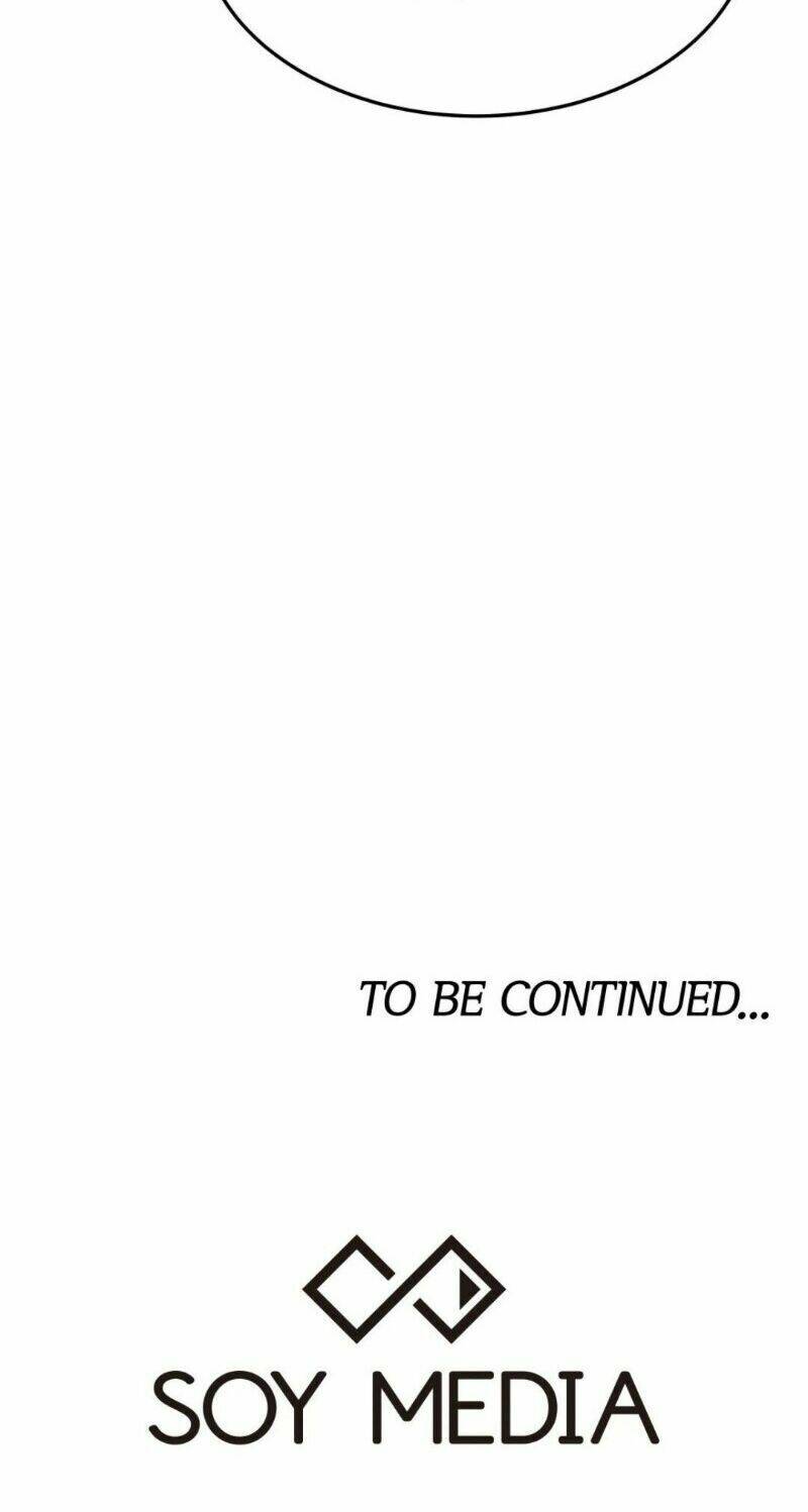 page_67.jpg