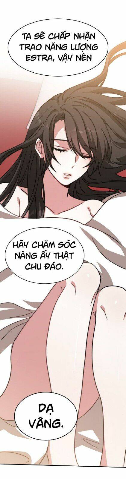 page_20.jpg