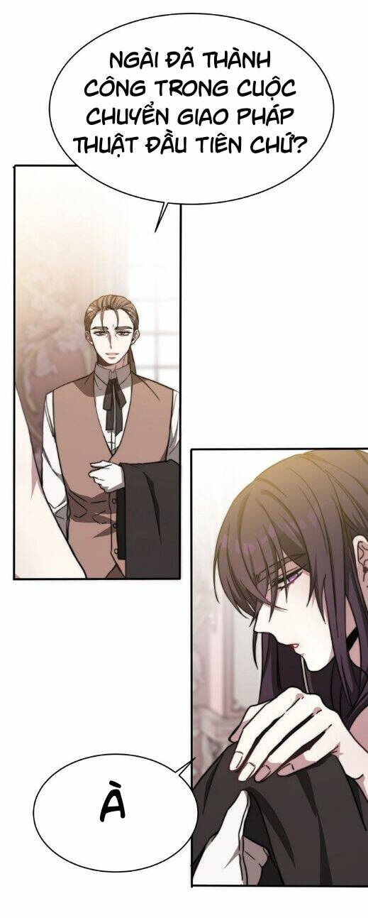 page_25.jpg