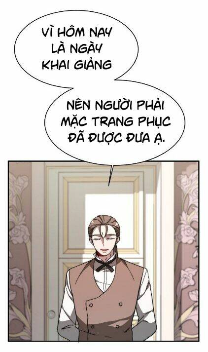 page_38.jpg