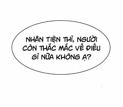 page_57.jpg