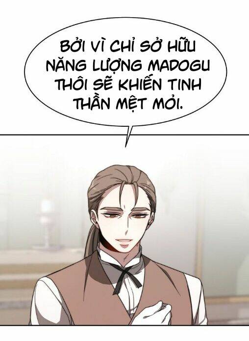 page_64.jpg
