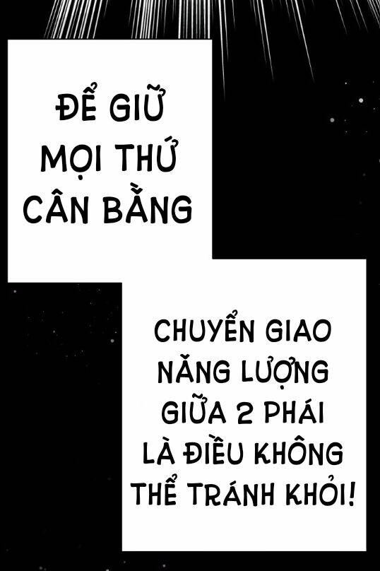 page_79.jpg