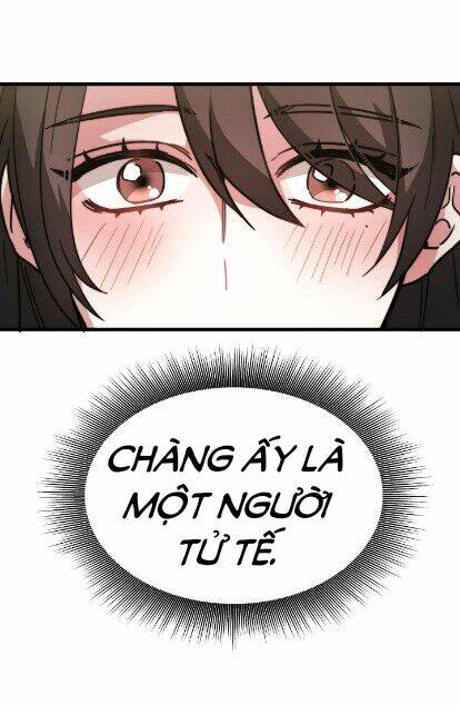 page_84.jpg