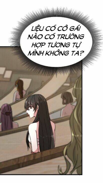page_85.jpg