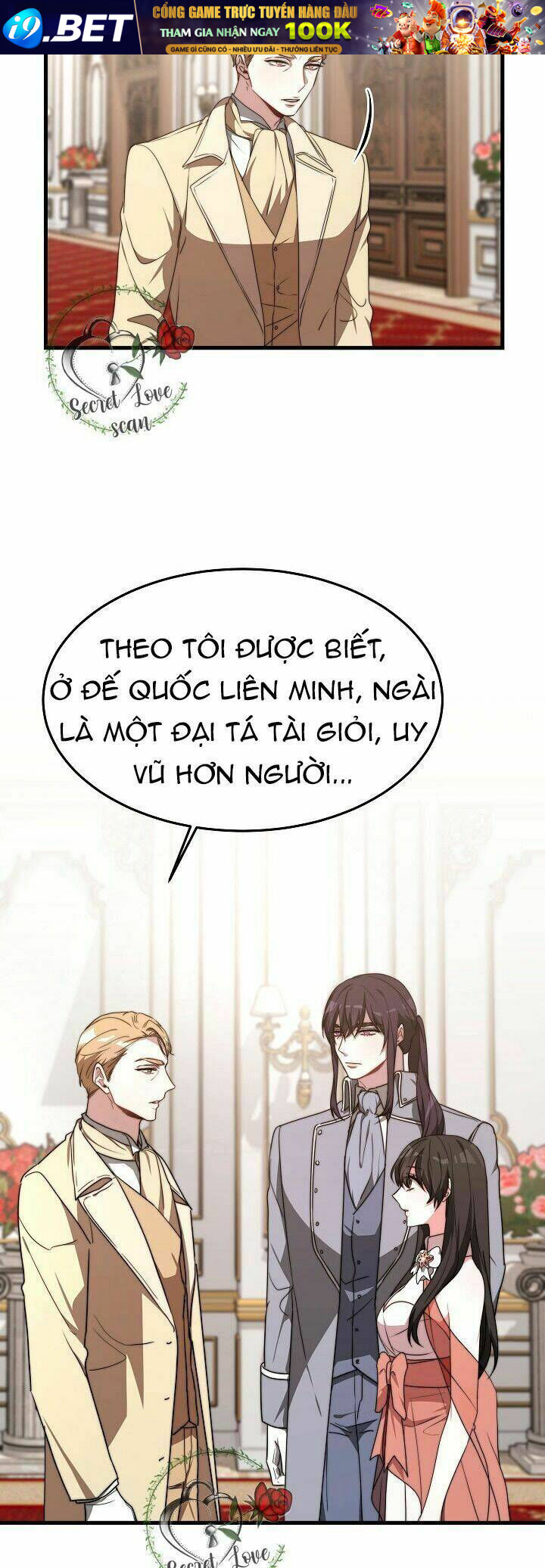 page_14.jpg