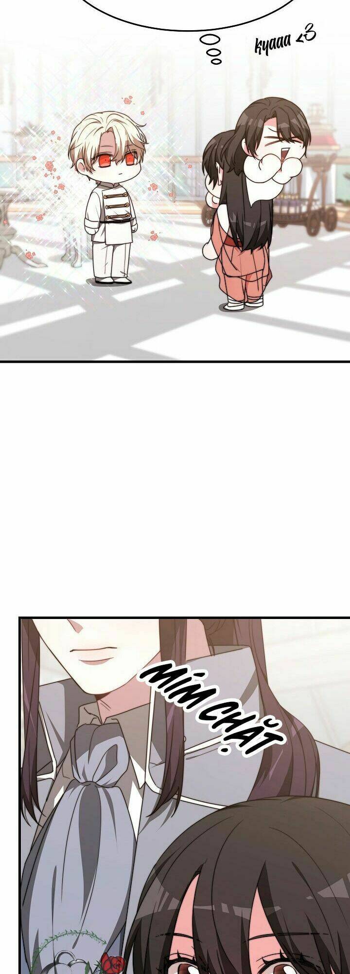 page_24.jpg