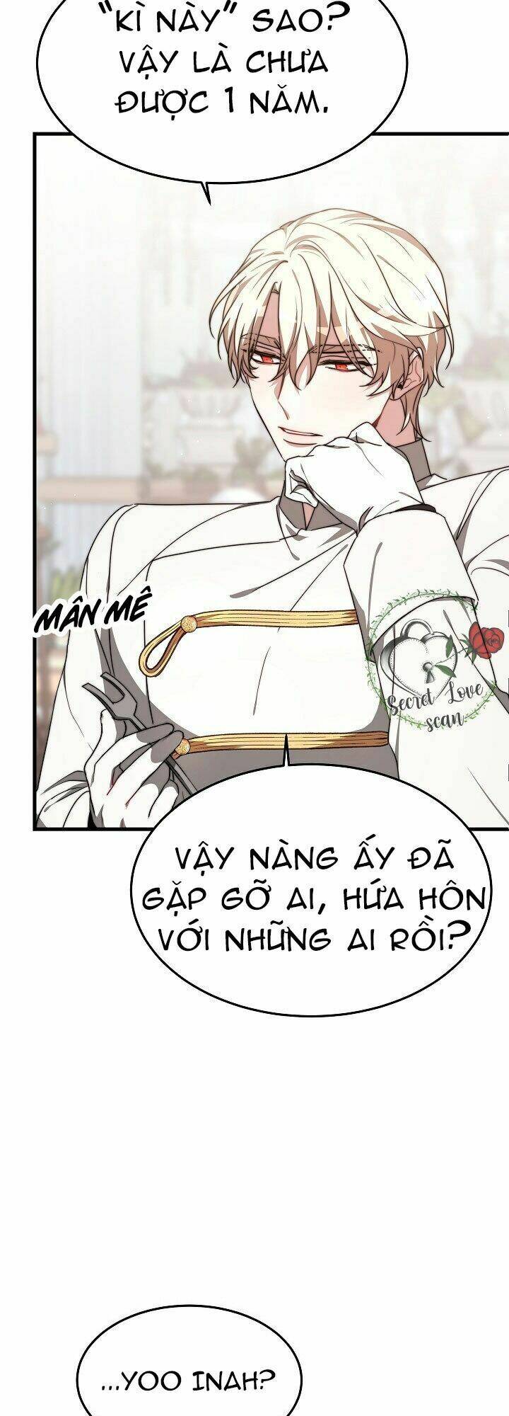 page_29.jpg
