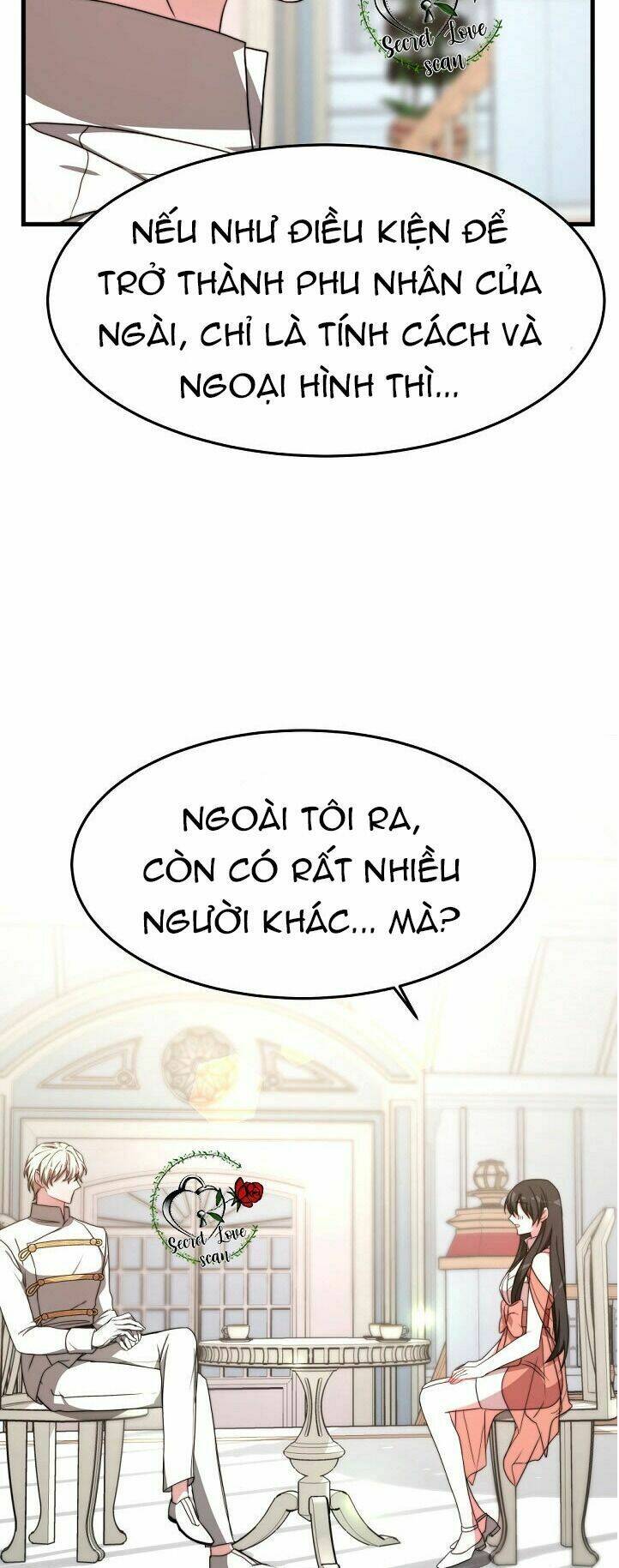 page_11.jpg