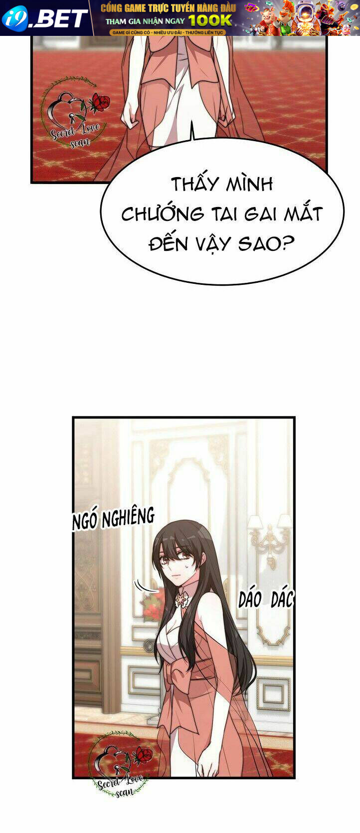 page_21.jpg