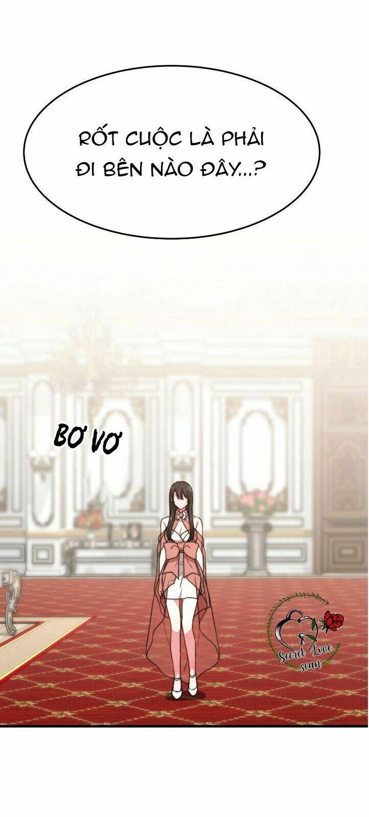 page_22.jpg
