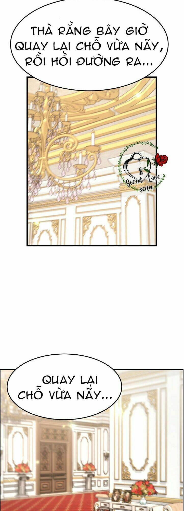 page_24.jpg