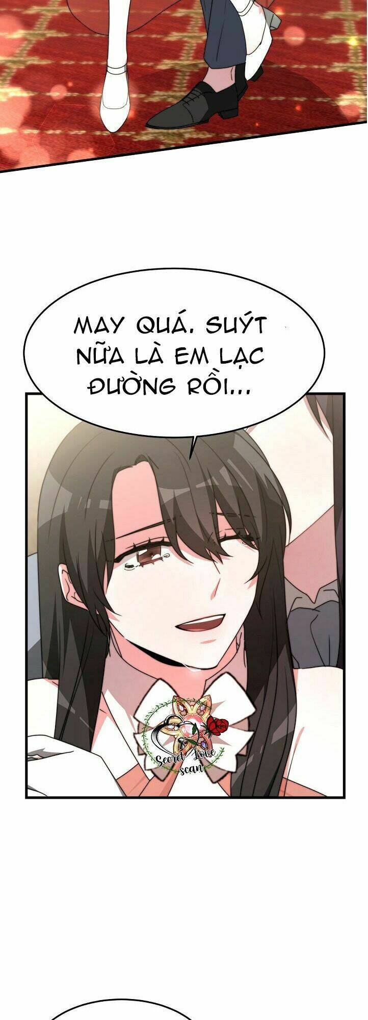 page_29.jpg