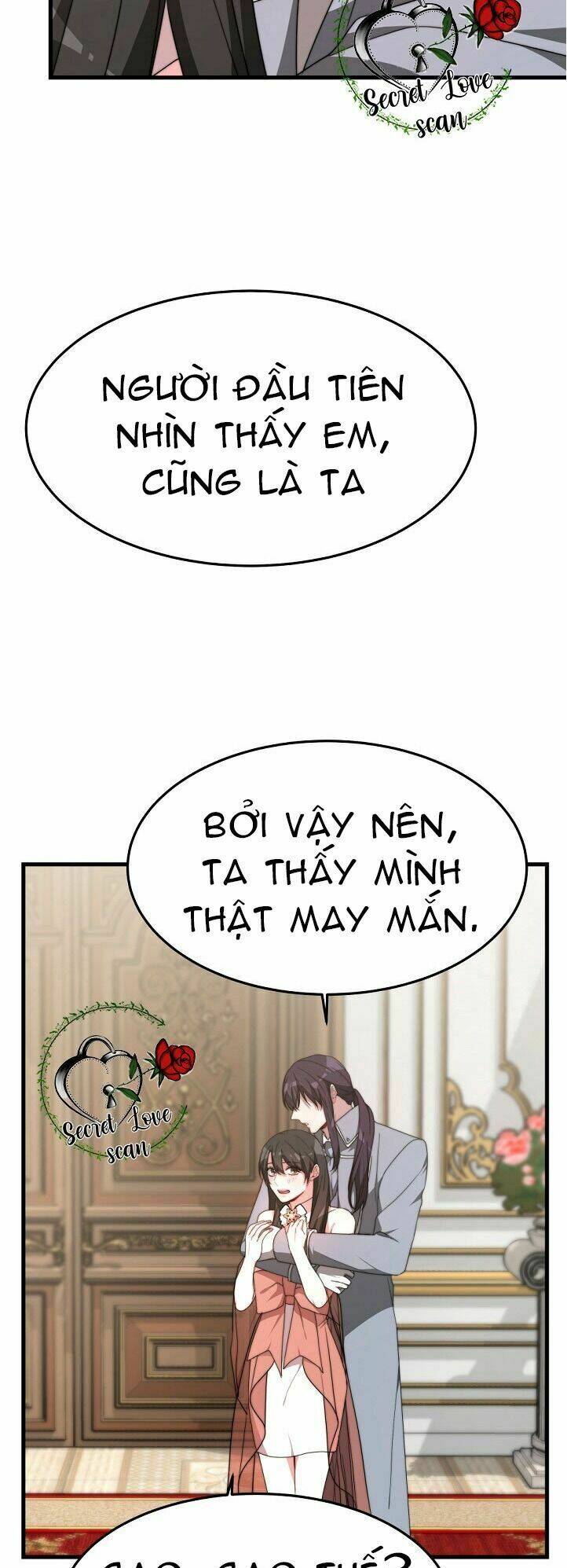 page_31.jpg