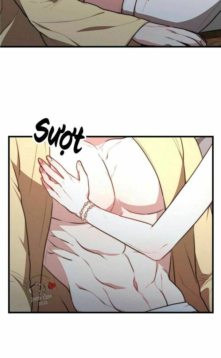 page_20.jpg