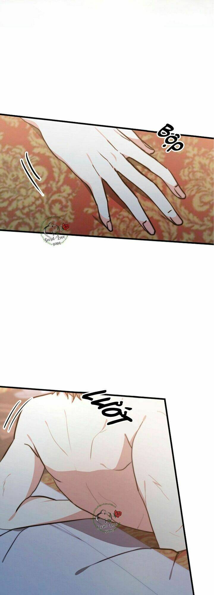 page_51.jpg
