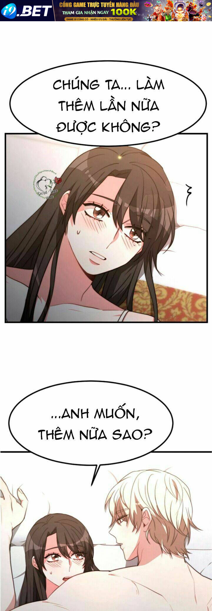 page_20.jpg