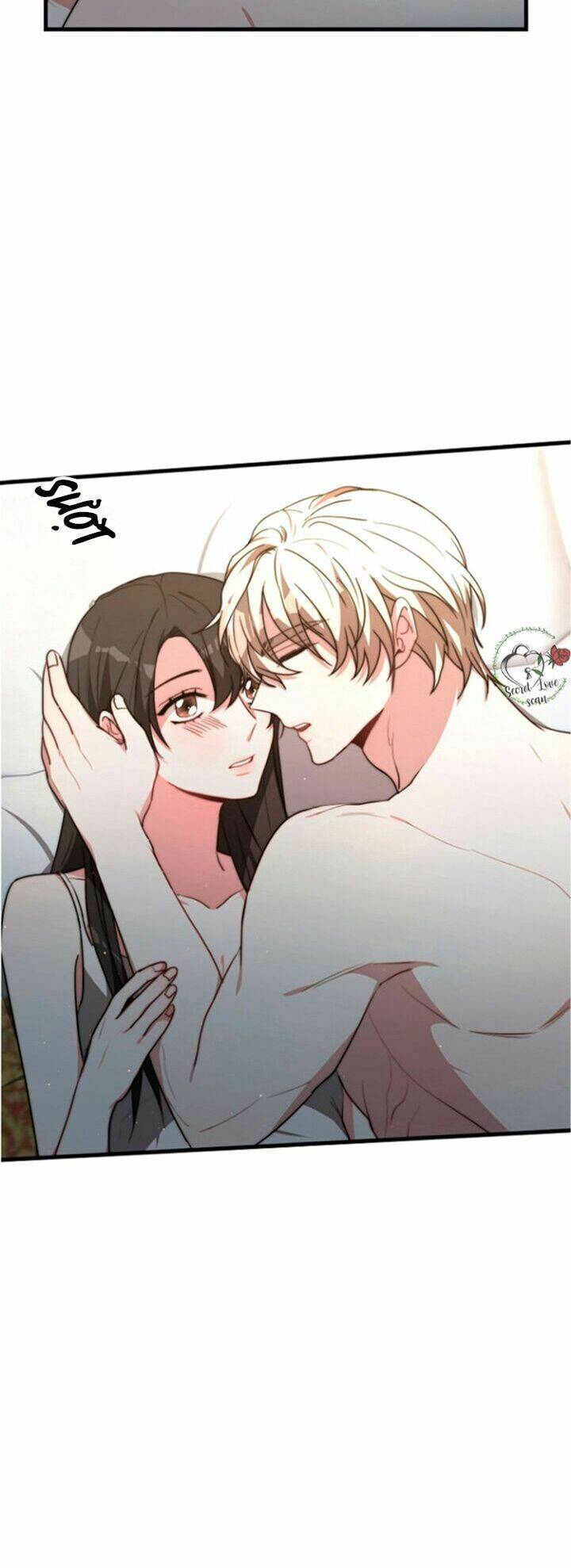 page_22.jpg