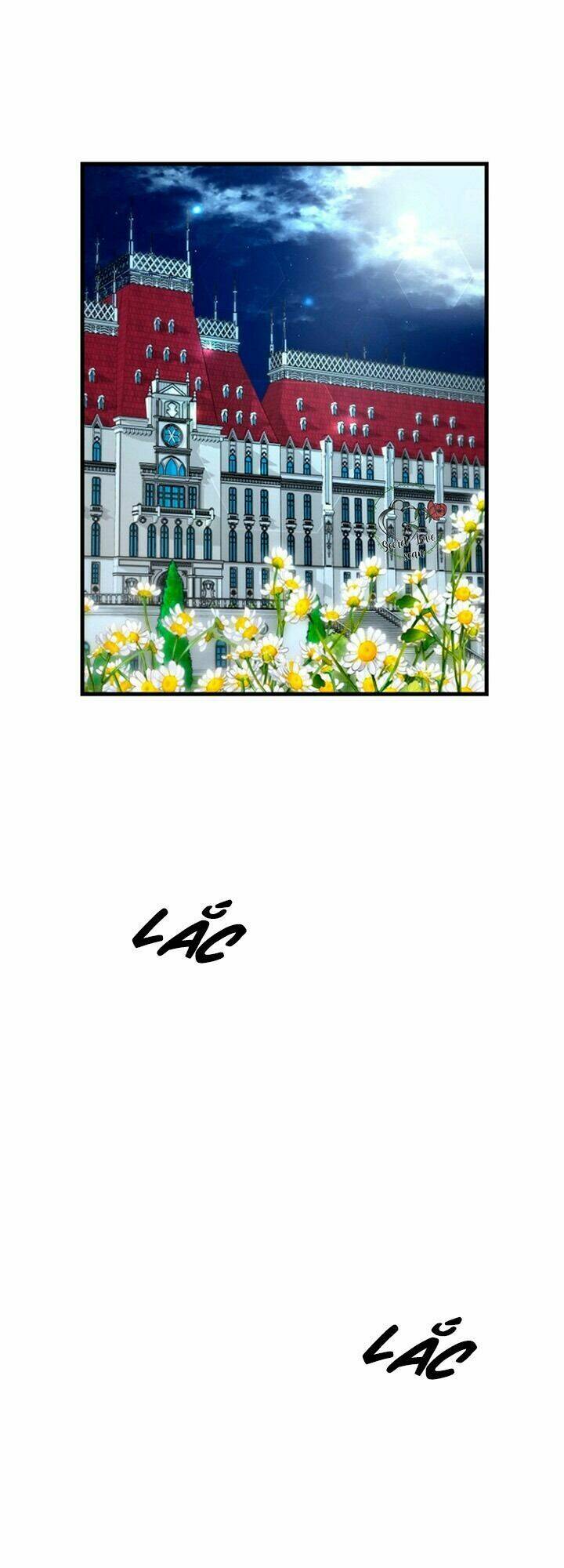 page_3.jpg