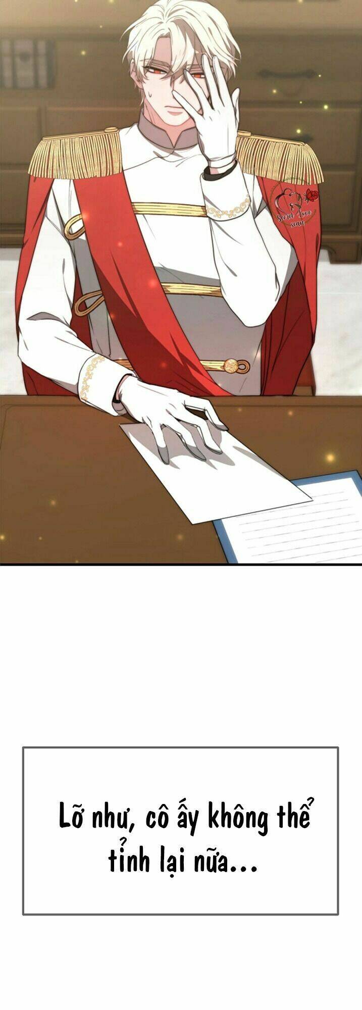 page_12.jpg