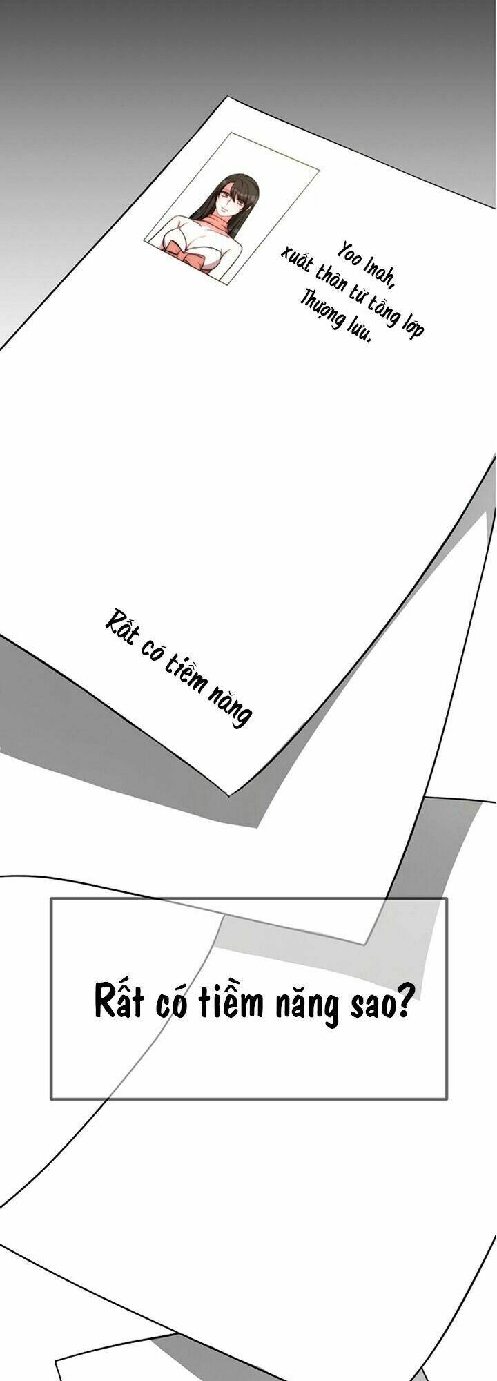 page_15.jpg