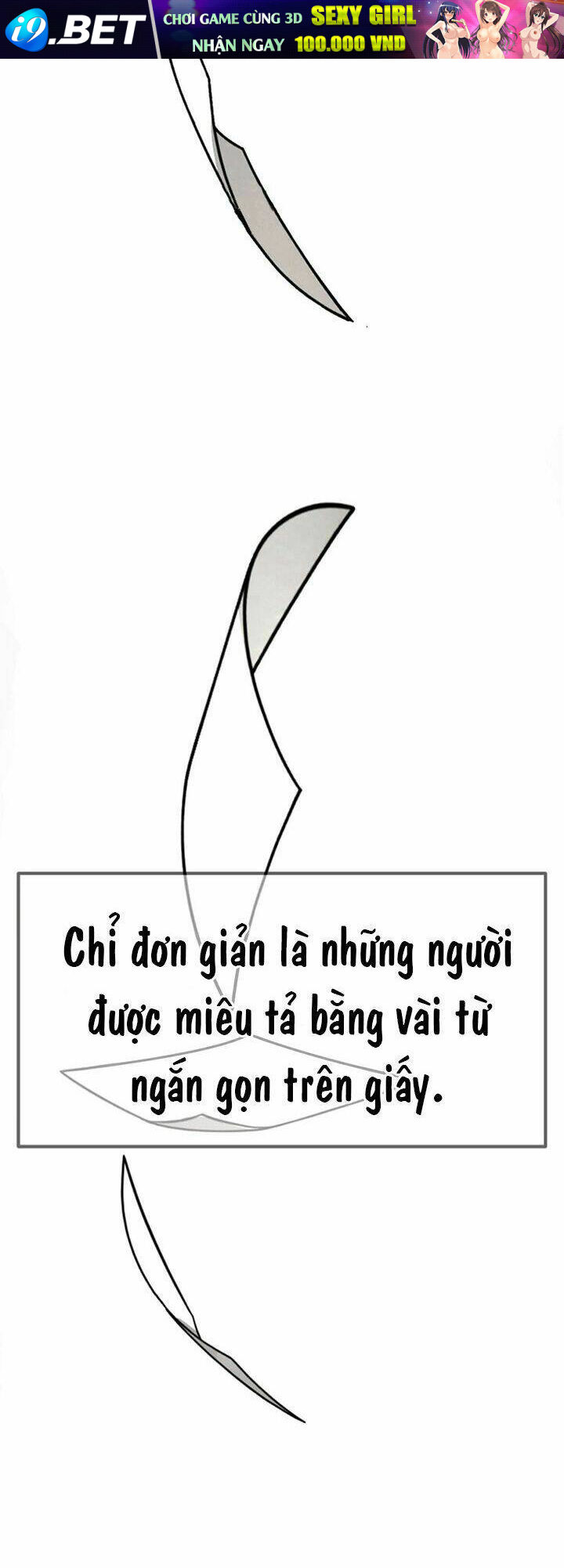 page_18.jpg