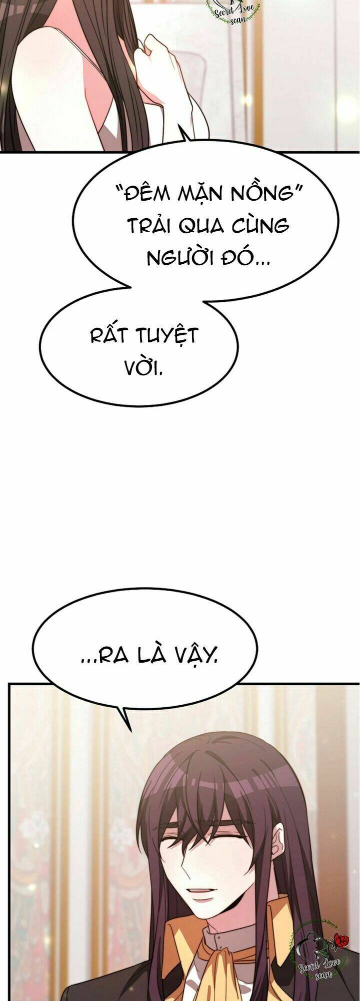 page_15.jpg