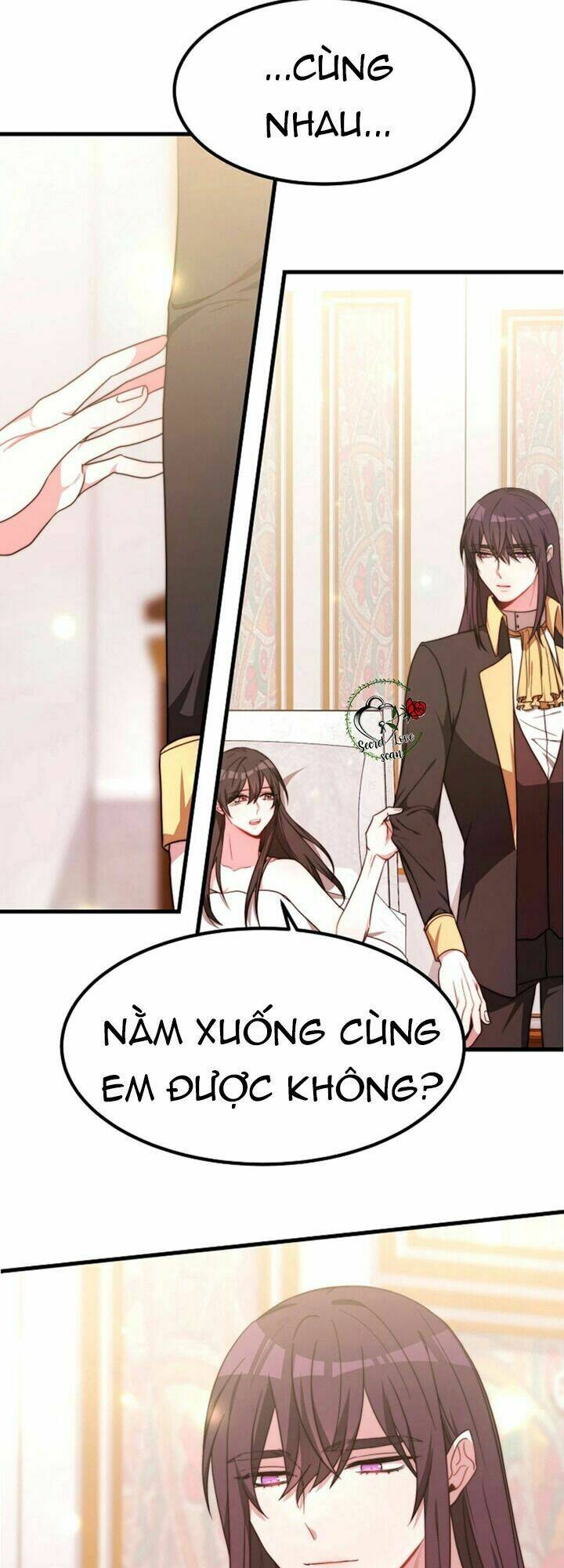 page_19.jpg