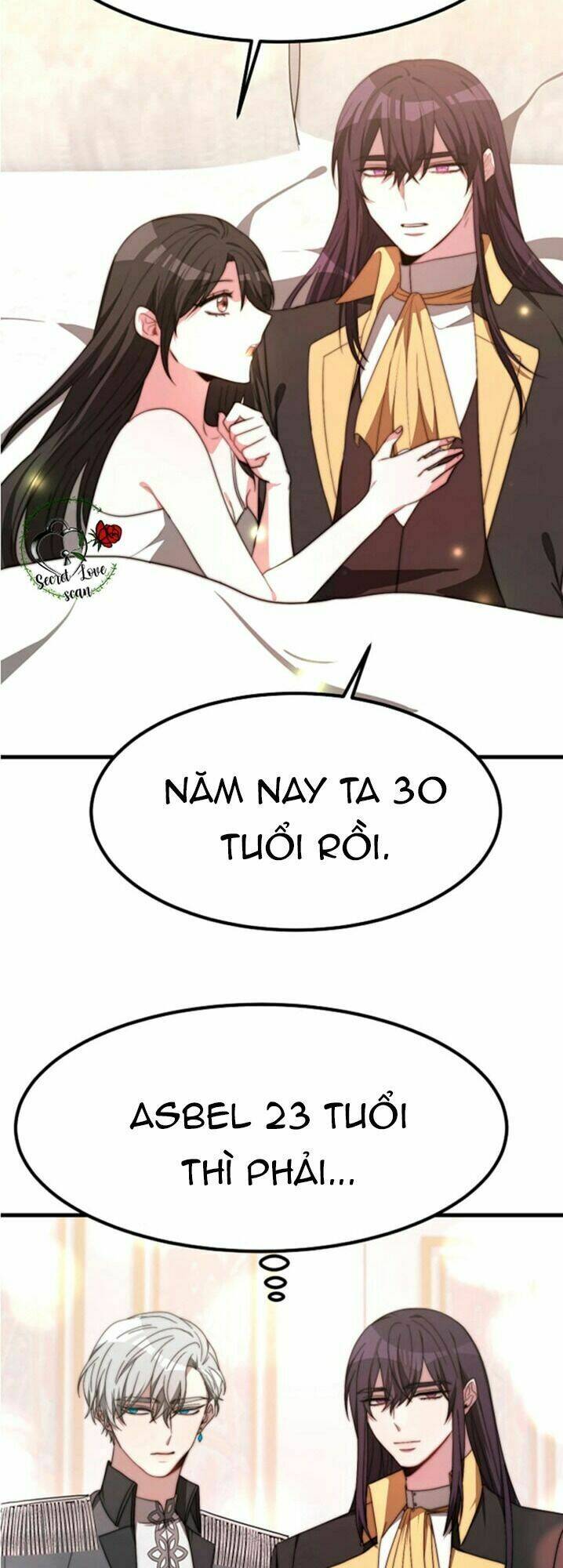page_24.jpg