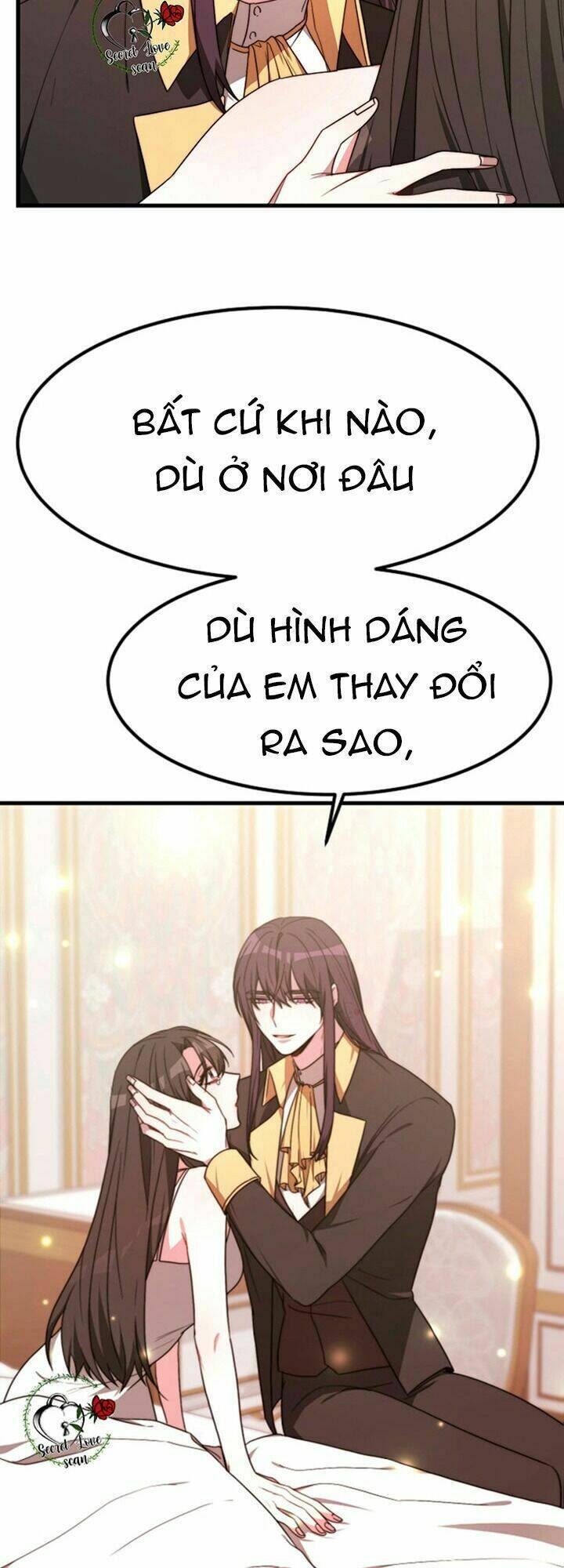 page_9.jpg