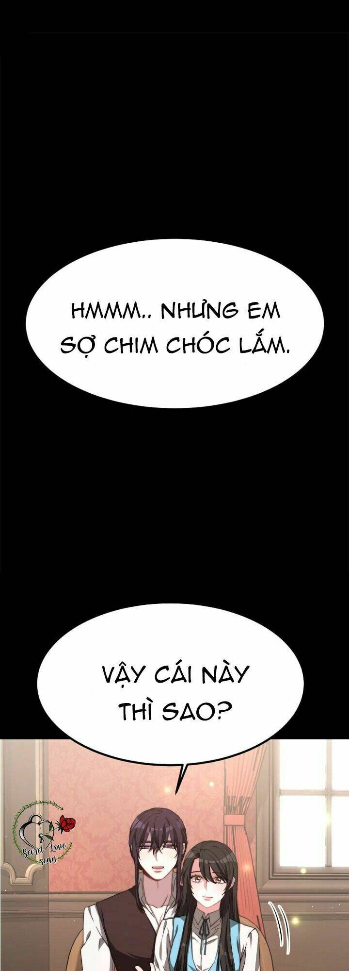 page_20.jpg