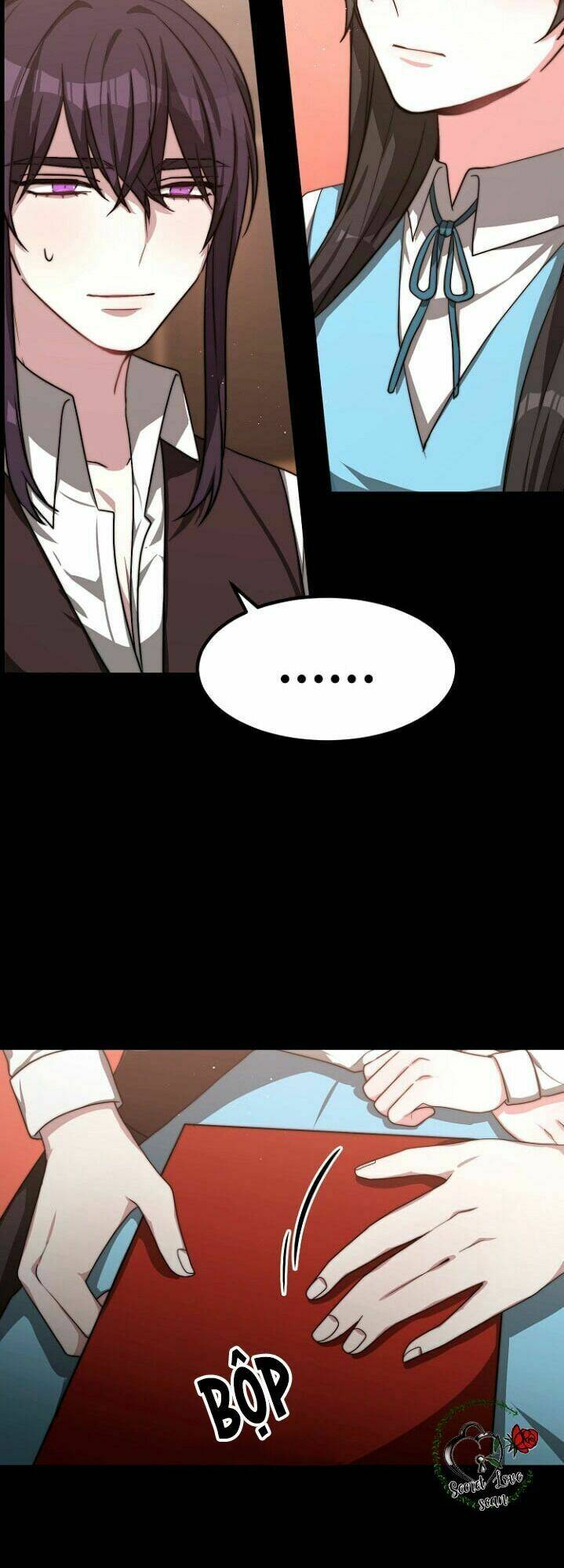 page_29.jpg