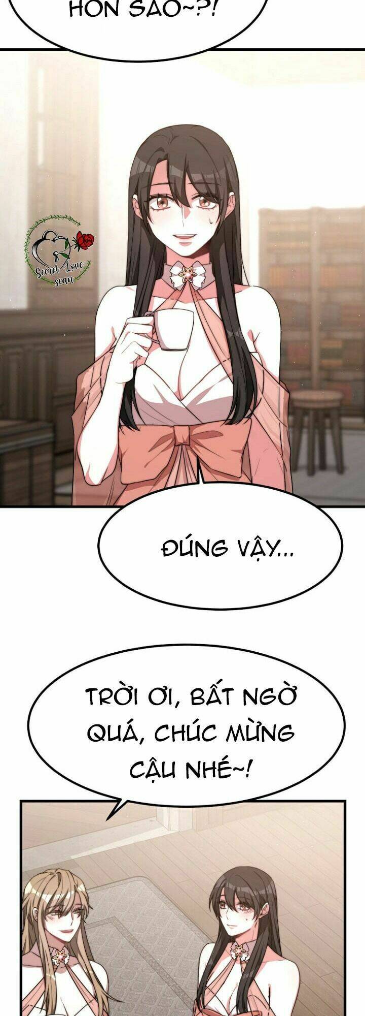 page_4.jpg