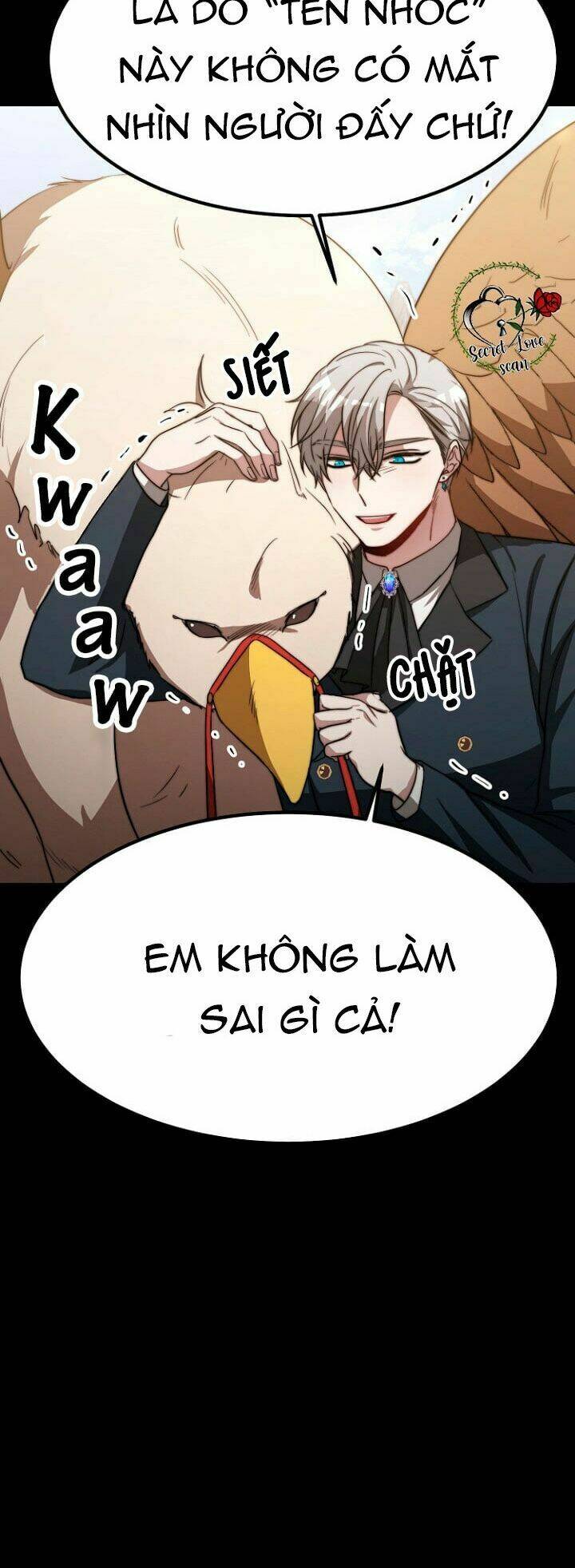 page_47.jpg