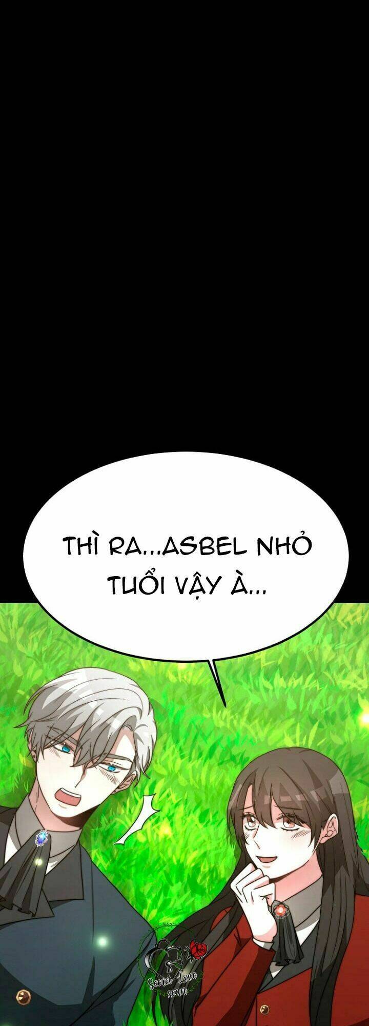 page_53.jpg