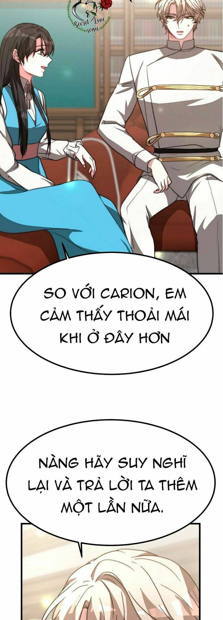 page_60.jpg