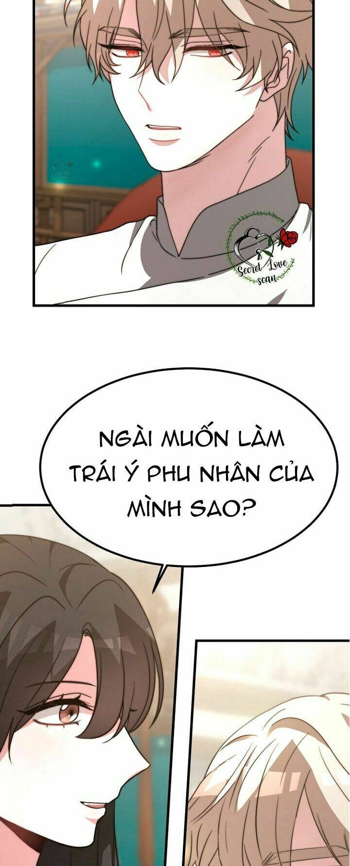 page_61.jpg