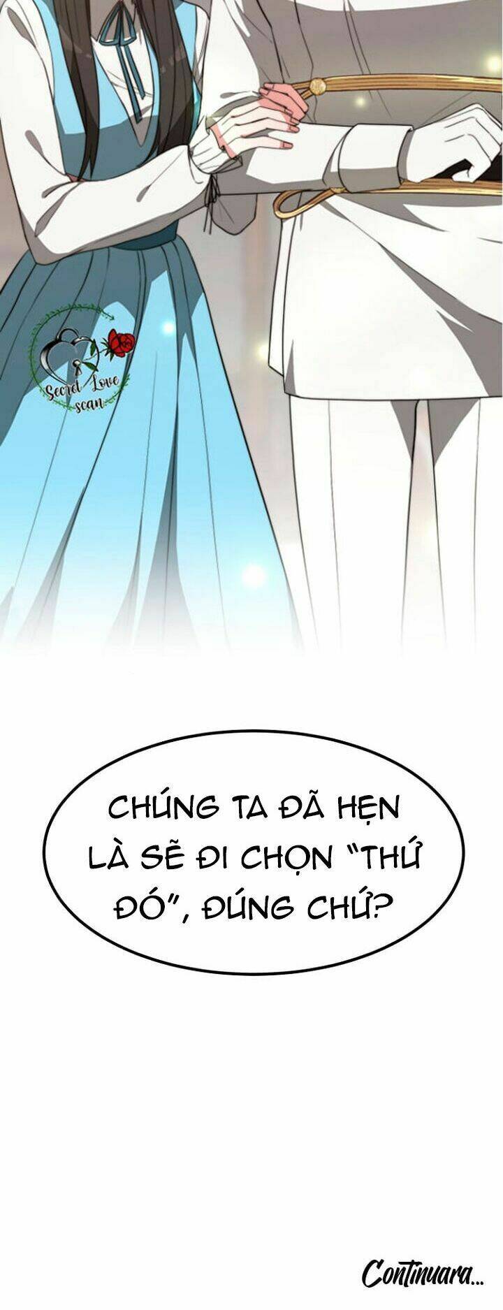 page_67.jpg