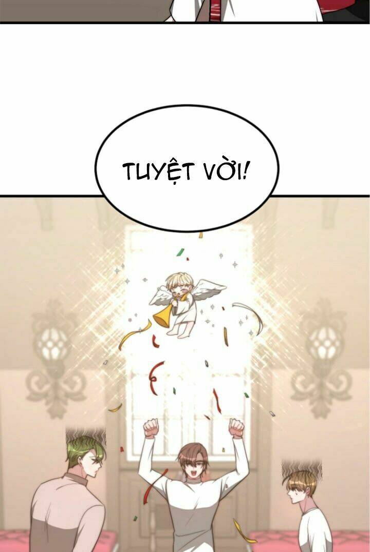 page_16.jpg