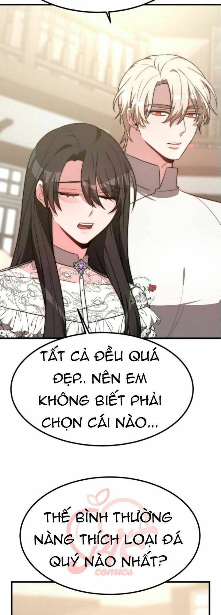 page_9.jpg
