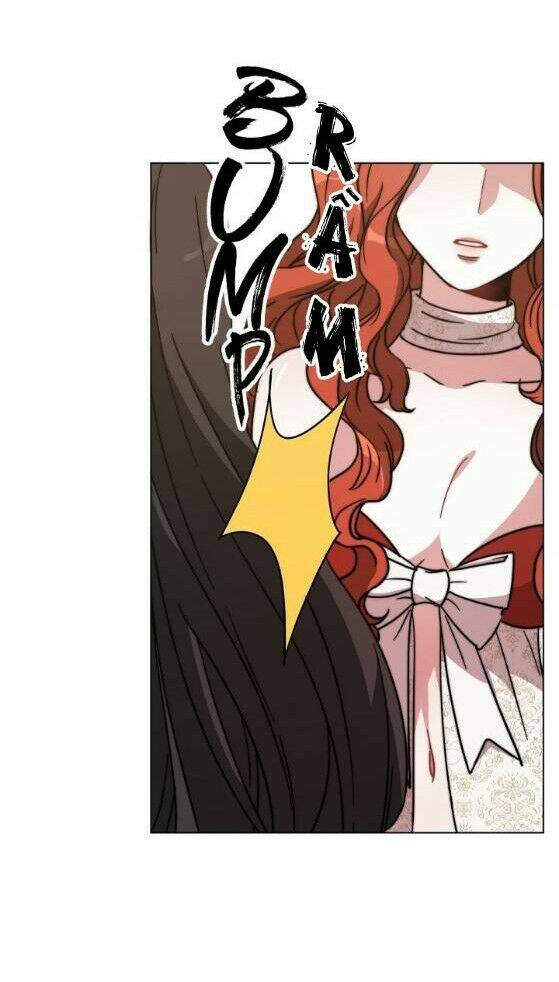 page_24.jpg