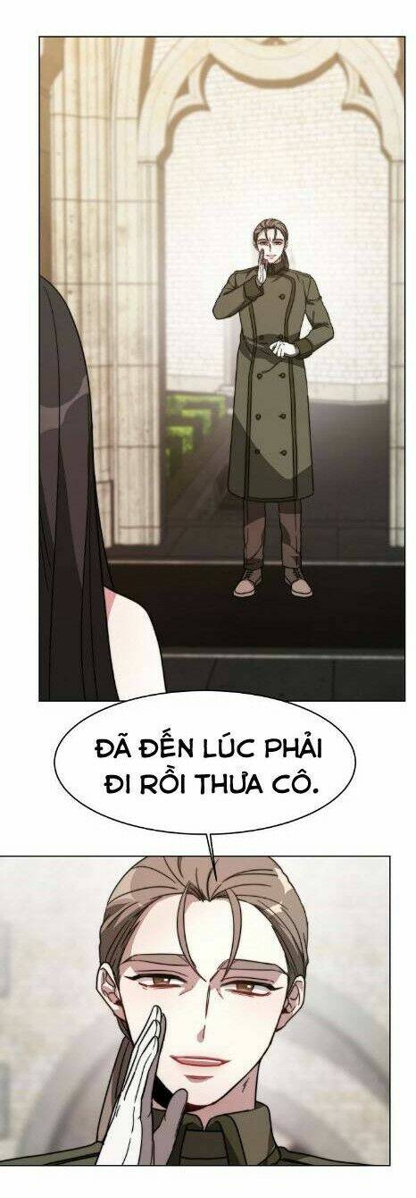 page_29.jpg