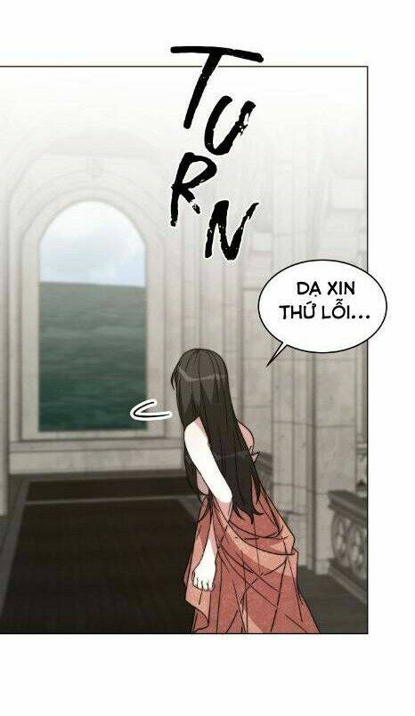 page_31.jpg