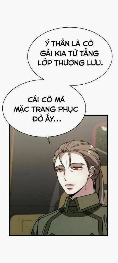 page_37.jpg