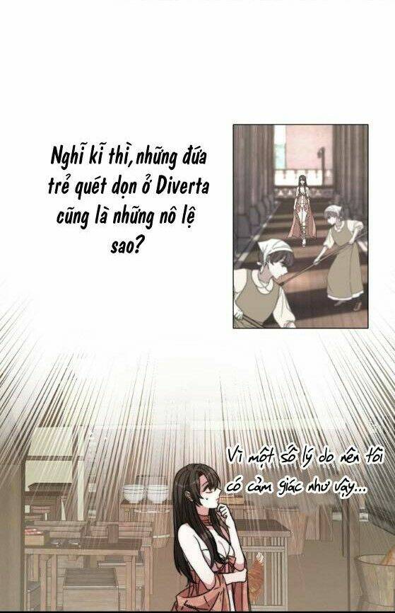 page_47.jpg